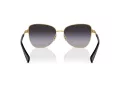 Ralph RA 4146 94578G 58 Women sunglasses