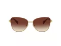 Ralph RA 4146 945813 58 Women sunglasses