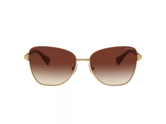 Ralph RA 4146 945813 58 Women sunglasses