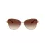 Ralph RA 4146 945813 58 Women sunglasses
