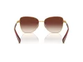 Ralph RA 4146 945813 58 Women sunglasses