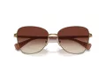 Ralph RA 4146 945813 58 Women sunglasses
