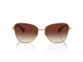 Ralph RA 4146 945813 58 Women sunglasses