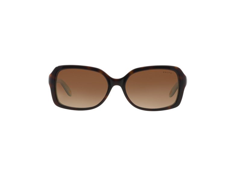 Ralph lauren 5130 sunglasses hotsell