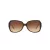 Ralph RA 5138 601/13 58 Women sunglasses