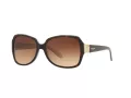 Ralph RA 5138 601/13 58 Women sunglasses