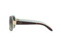 Ralph RA 5138 601/13 58 Women sunglasses