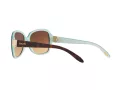 Ralph RA 5138 601/13 58 Women sunglasses