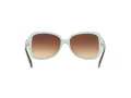 Ralph RA 5138 601/13 58 Women sunglasses
