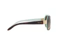 Ralph RA 5138 601/13 58 Women sunglasses