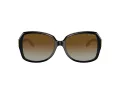 Ralph RA 5138 6123T3 58 Women sunglasses