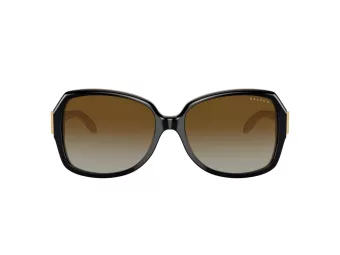 Ralph RA 5138 6123T3 58 Women sunglasses