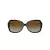 Ralph RA 5138 6123T3 58 Women sunglasses