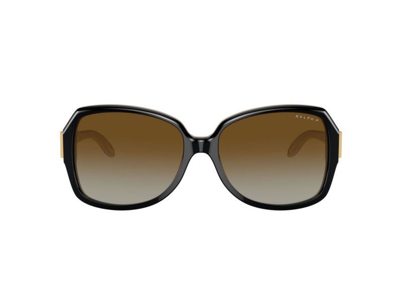 Ralph RA 5138 6123T3 58 Women sunglasses