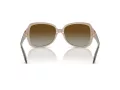 Ralph RA 5138 6123T3 58 Women sunglasses
