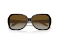 Ralph RA 5138 6123T3 58 Women sunglasses