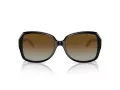 Ralph RA 5138 6123T3 58 Women sunglasses