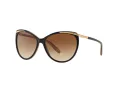 Ralph Ra 5150 RA 5150 109013 59 Women sunglasses