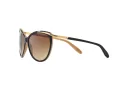 Ralph Ra 5150 RA 5150 109013 59 Women sunglasses