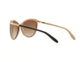 Ralph Ra 5150 RA 5150 109013 59 Women sunglasses