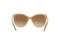 Ralph Ra 5150 RA 5150 109013 59 Women sunglasses