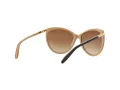 Ralph Ra 5150 RA 5150 109013 59 Women sunglasses