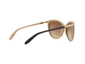 Ralph Ra 5150 RA 5150 109013 59 Women sunglasses