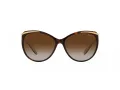 Ralph Ra 5150 RA 5150 601/3B 59 Women sunglasses