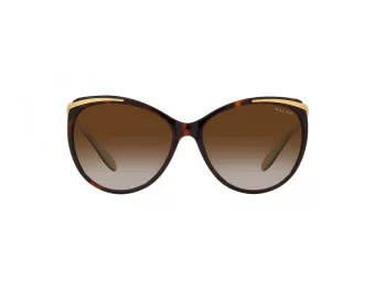 Ralph Ra 5150 RA 5150 601/3B 59 Women sunglasses