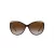 Ralph Ra 5150 RA 5150 601/3B 59 Women sunglasses