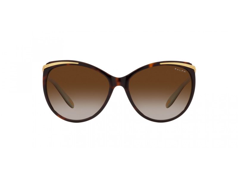 Ralph Ra 5150 RA 5150 601/3B 59 Women sunglasses