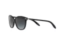 Ralph Ra5160 RA 5160 501/11 57 Women sunglasses