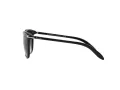 Ralph Ra5160 RA 5160 501/11 57 Women sunglasses