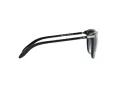 Ralph Ra5160 RA 5160 501/11 57 Women sunglasses