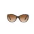 Ralph Ra5160 RA 5160 510/13 57 Women sunglasses
