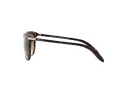 Ralph Ra5160 RA 5160 510/13 57 Women sunglasses