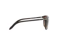 Ralph Ra5160 RA 5160 510/13 57 Women sunglasses