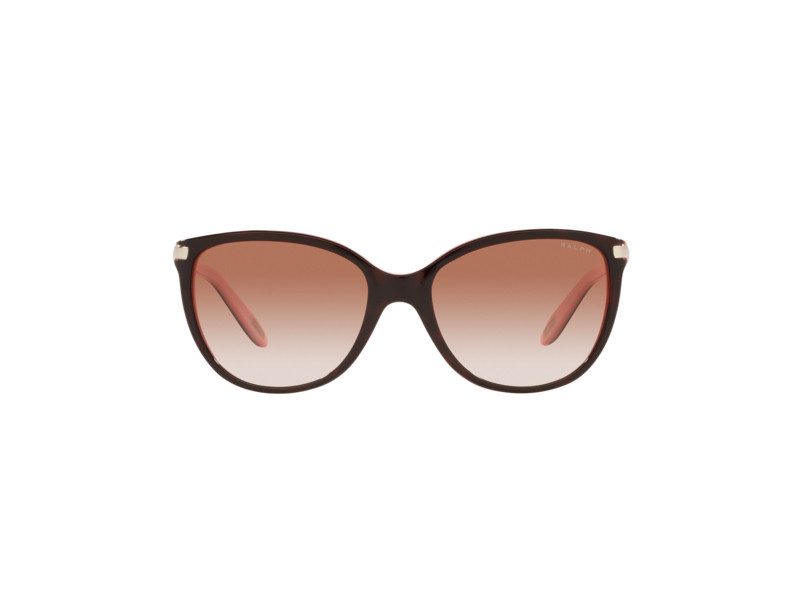 Ralph Ra5160 RA 5160 599 97 57 Women sunglasses Contact le