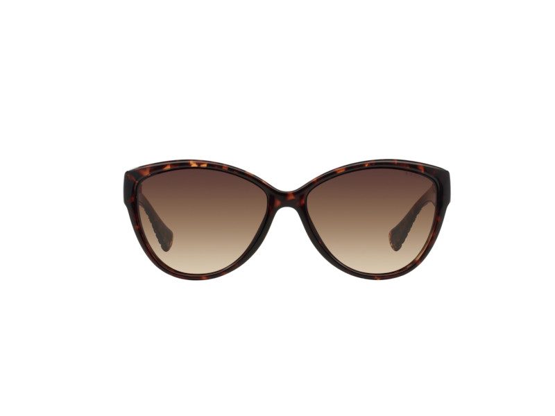 Ralph Ra5176 RA 5176 50213 58 Women sunglasses