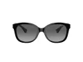 Ralph RA 5191 5001T3 55 Women sunglasses
