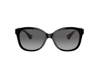 Ralph RA 5191 5001T3 55 Women sunglasses