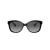 Ralph RA 5191 5001T3 55 Women sunglasses