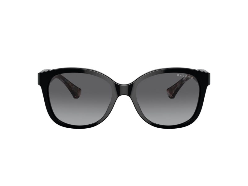 Ralph RA 5191 5001T3 55 Women sunglasses