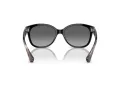 Ralph RA 5191 5001T3 55 Women sunglasses