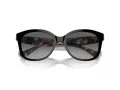 Ralph RA 5191 5001T3 55 Women sunglasses