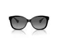 Ralph RA 5191 5001T3 55 Women sunglasses