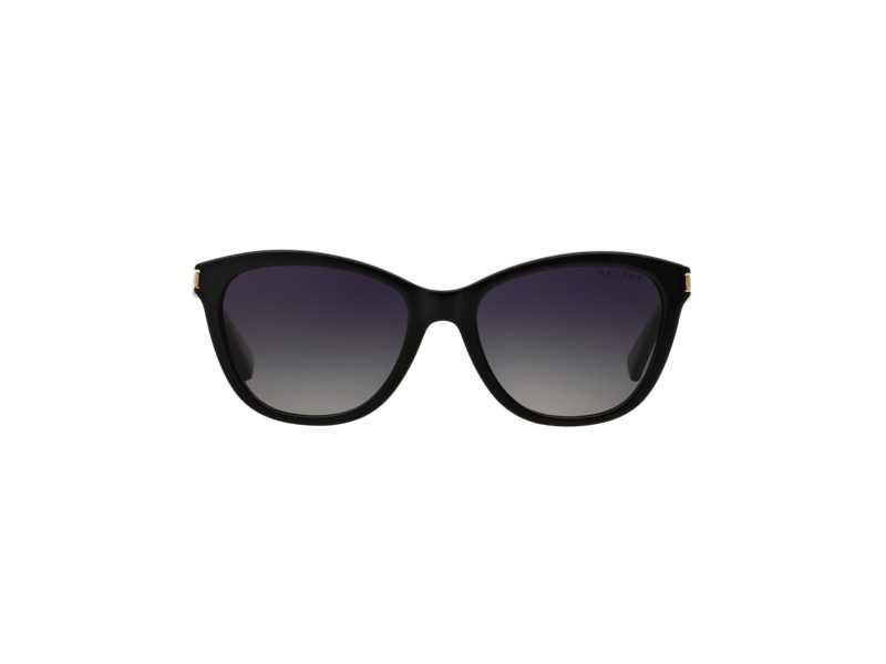 Ralph RA 5201 1265T3 54 Women sunglasses