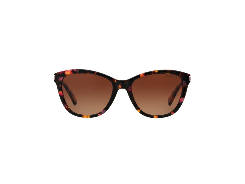 Ralph RA 5201 1457T5 54 Women sunglasses Contact lenses s