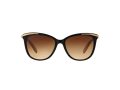 Ralph RA 5203 109013 54 Women sunglasses