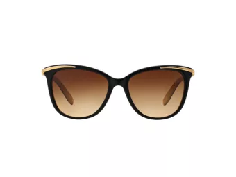 Ralph RA 5203 109013 54 Women sunglasses